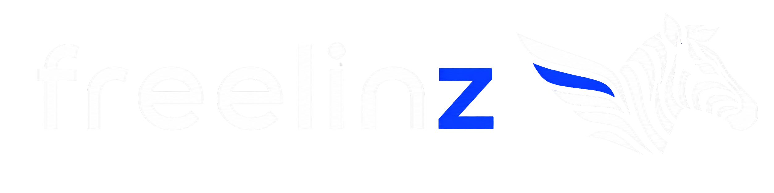 Freelinz