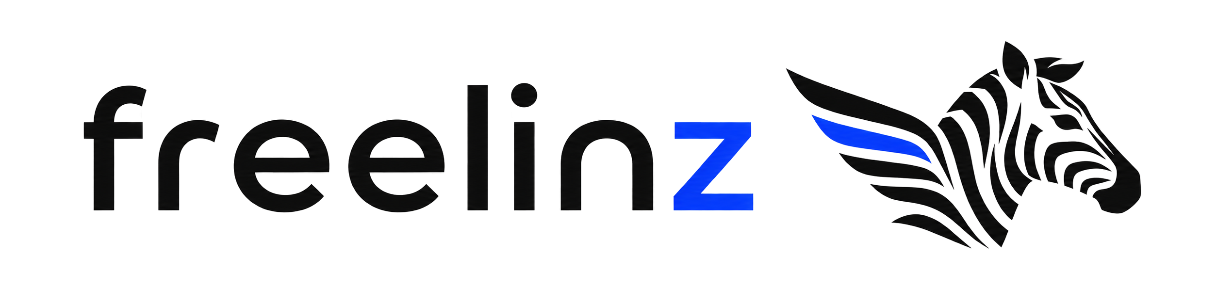 Freelinz